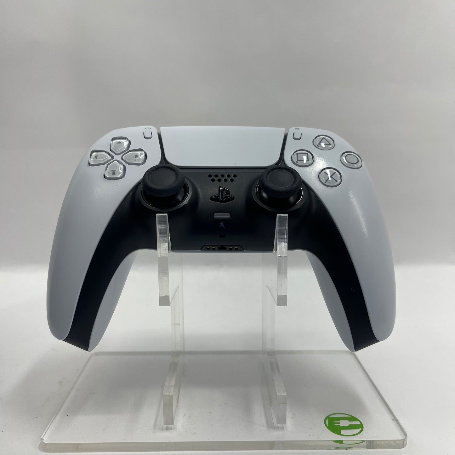 Sony PlayStation 5 Pro Disc PS5 2TB Black Console Gaming System CFI-7019