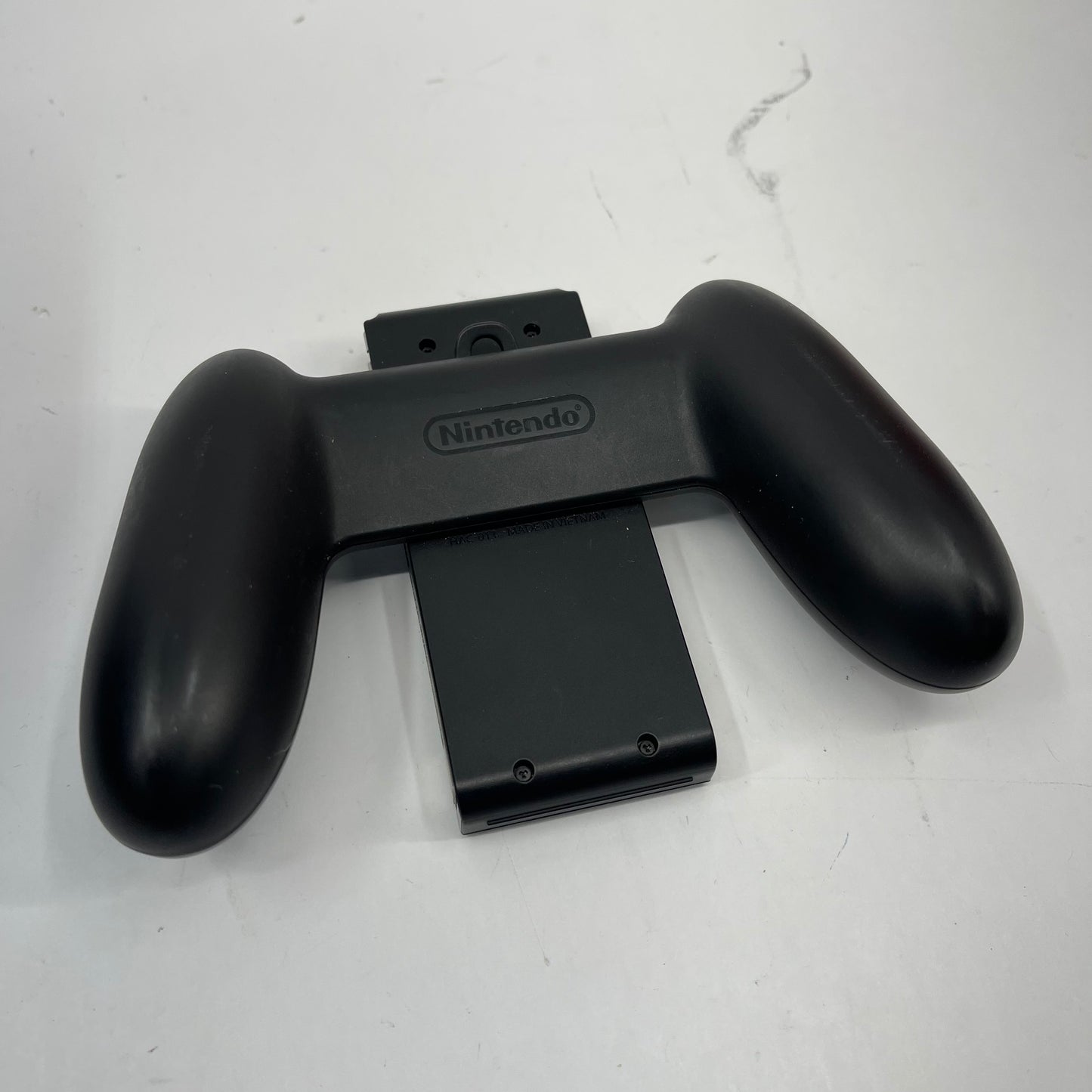 Nintendo Switch v2 Video Game Console HAC-001(-01)  Black/Gray