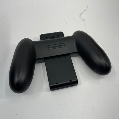 Nintendo Switch v2 Video Game Console HAC-001(-01)  Black/Gray