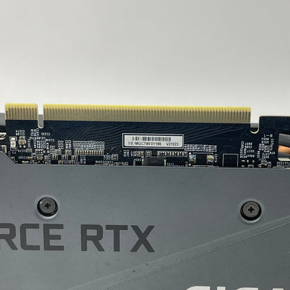 Gigabyte GeForce RTX 3070 Ti Gaming OC 8GB GDDR6X Graphics Card