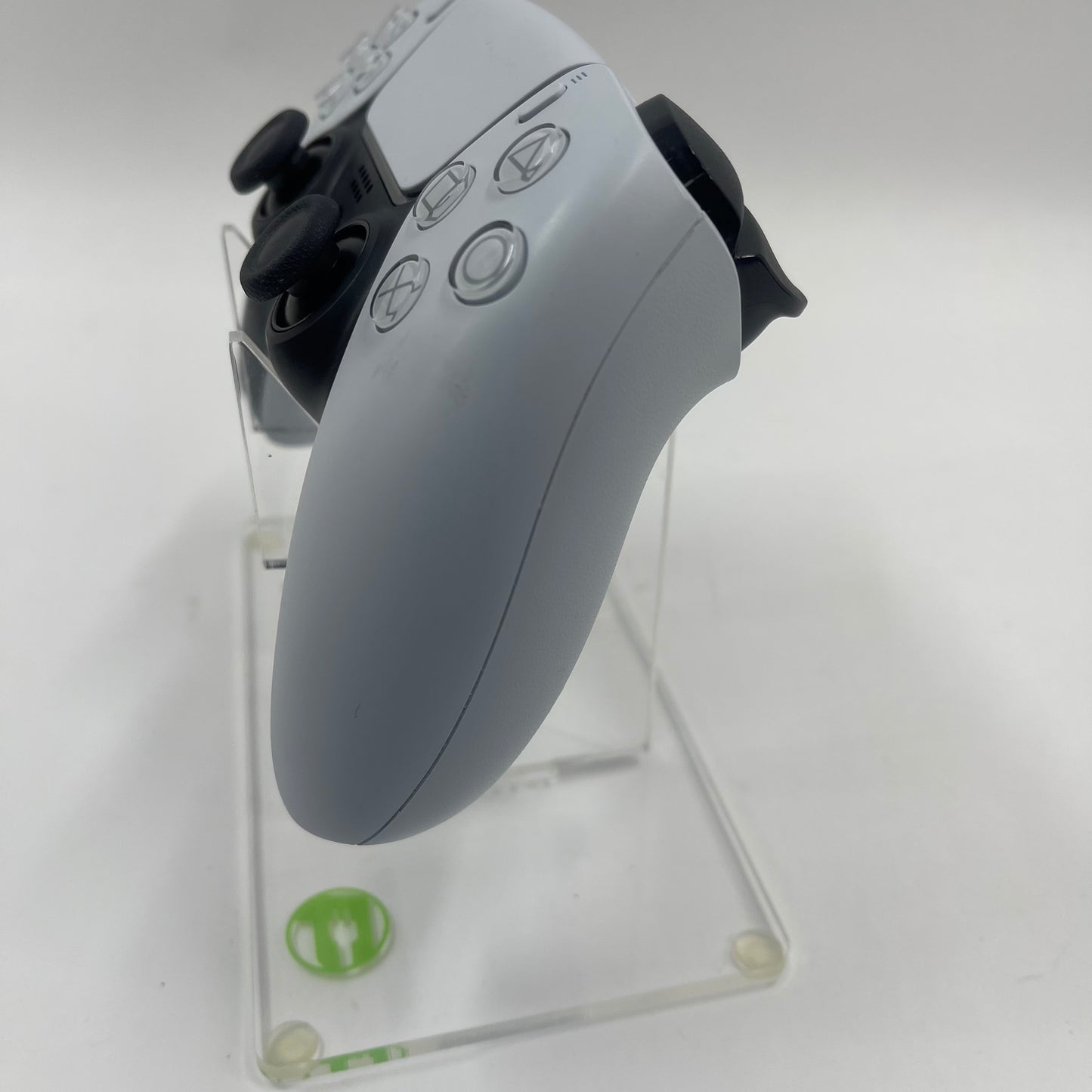 Sony PlayStation 5 Slim Digital Edition PS5 1TB White Console Gaming System