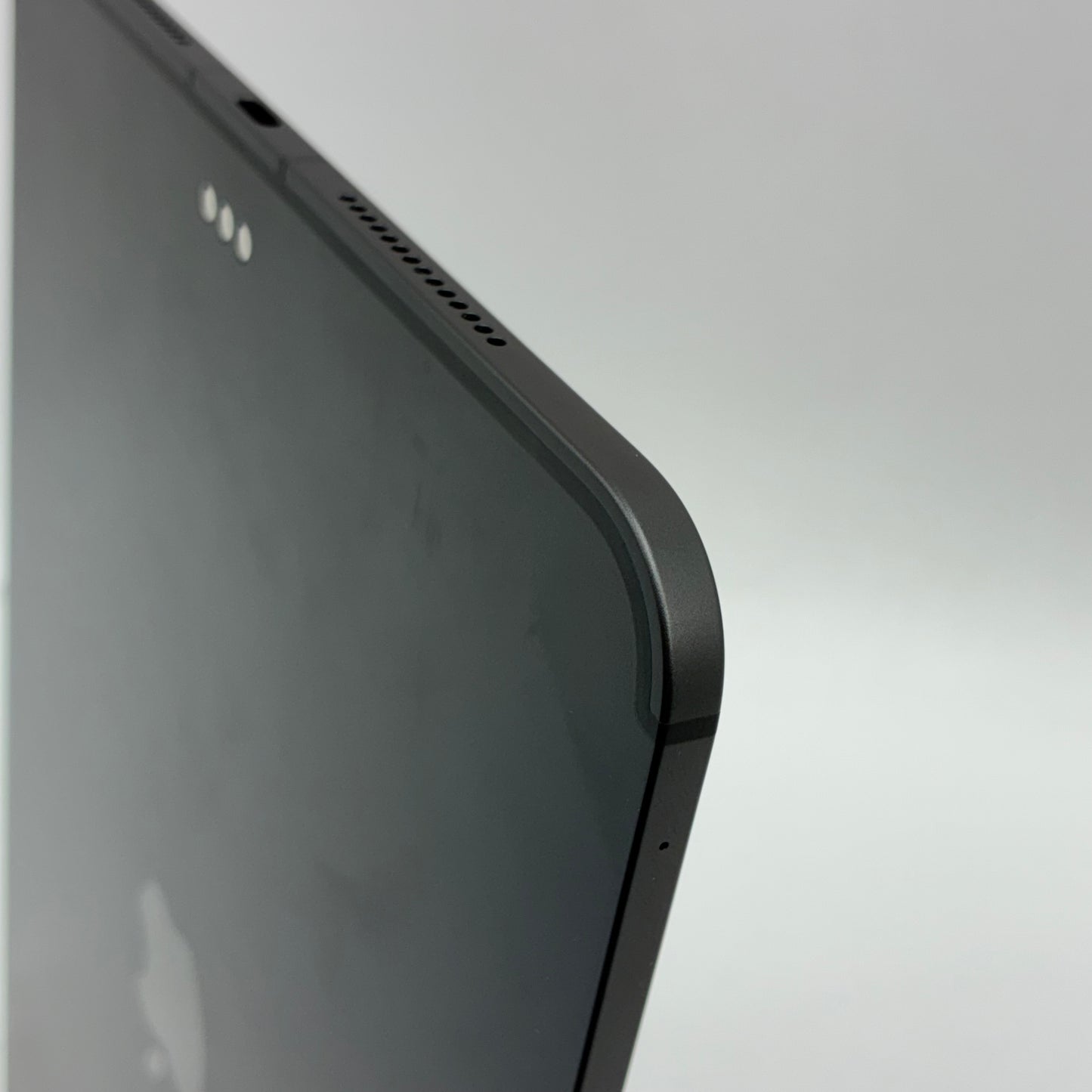 WiFi Only Apple iPad Air 11" M4 256GB Space Black MVW13LL/A