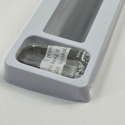 Samsung S Pen  Stylus