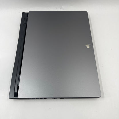 Acer Predator Helios Neo 16 16" Core i5-13500HX 32GB RAM GeForce RTX 4050 NO SSD