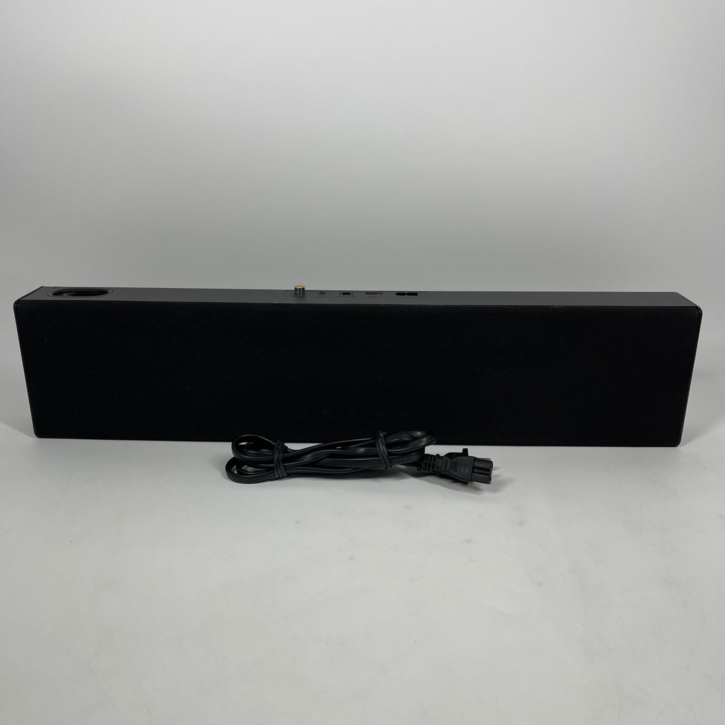 VIZIO 2.1 Home Theater Wireless Sound Bar Only SB2021N-J6