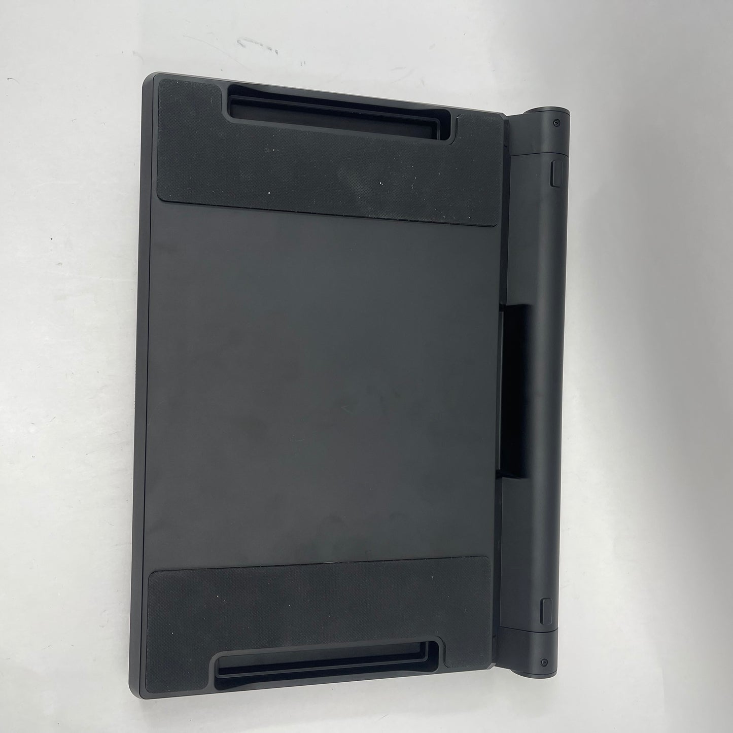 Hori Fighting Stick Alpha Black AB11-001 For Xbox/PC