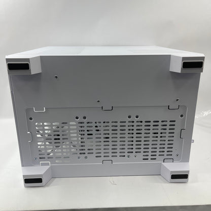 Custom PC Ryzen 7 7800X3D 4.20GHz 32GB RAM 1TB SSD Nvidia GeForce RTX 3070