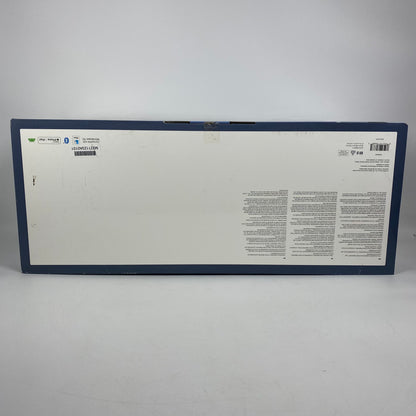 New Cricut Maker 3 Smart Cutting Machine 2008334 Mist