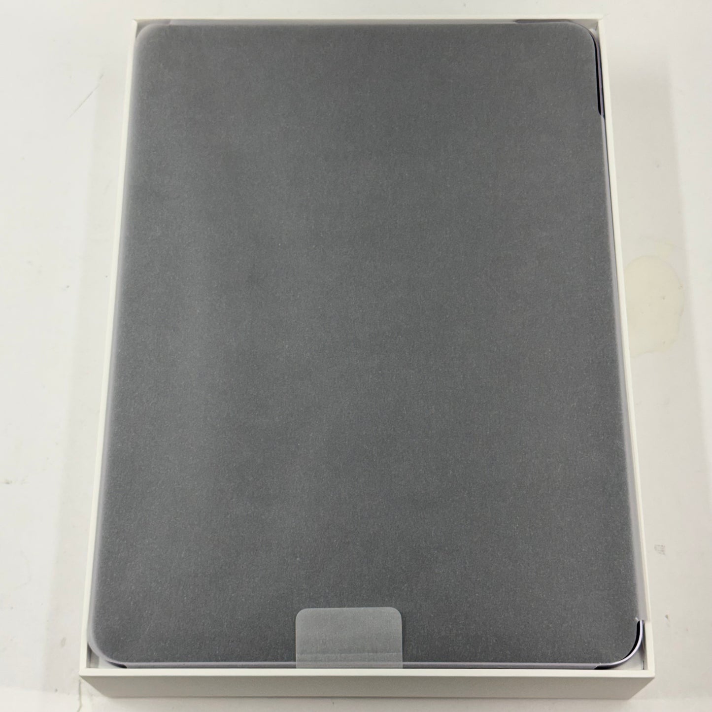 New WiFi Only Apple iPad Air 11" M3 128GB Purple MCA04LL/A
