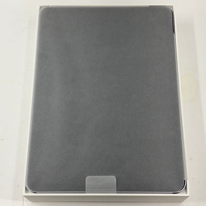 New WiFi Only Apple iPad Air 11" M3 128GB Purple MCA04LL/A