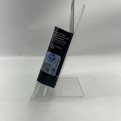 New HP 711 CZ131A Magenta Ink Cartridge