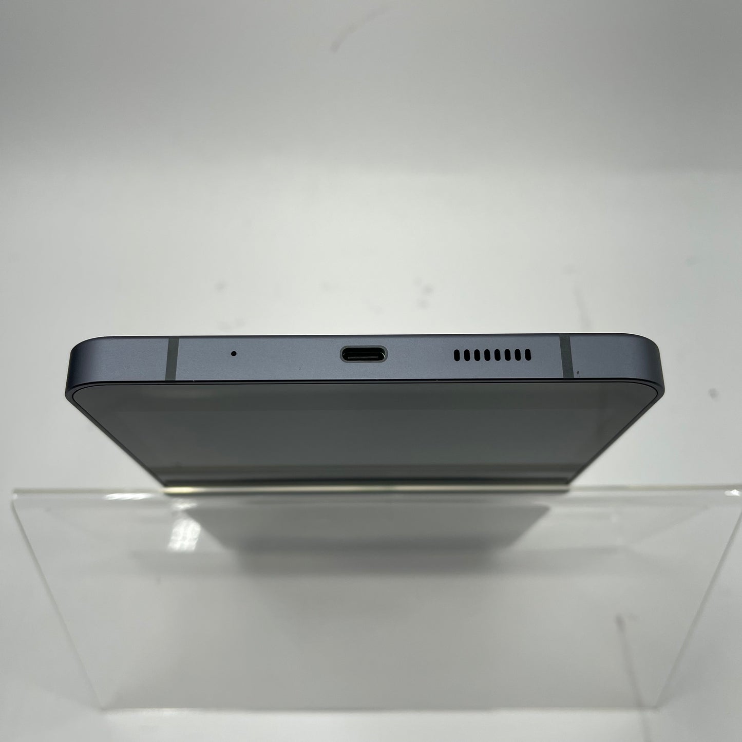 Factory Unlocked Pax M8 Pay Tablet 32GB Smart Mobile Terminal