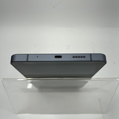 Factory Unlocked Pax M8 Pay Tablet 32GB Smart Mobile Terminal