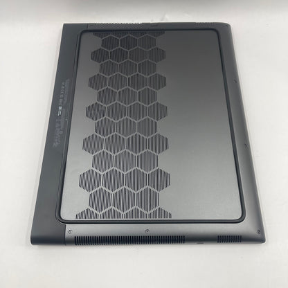 Alienware M18 P51E 18" i9-13900HX 2.2GHz 32GB RAM 1TB SSD GeForce RTX 4080