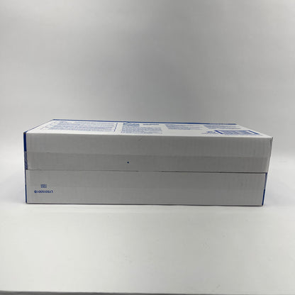 New Brother TN630 Black Ink Cartridge