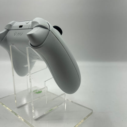 Microsoft Xbox Series S 512GB Console Gaming System Only Robot White 1883