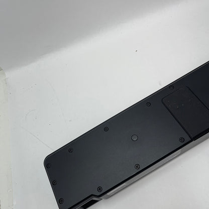 Bose SoundTouch 300 Wireless Bluetooth Soundbar Black 421650