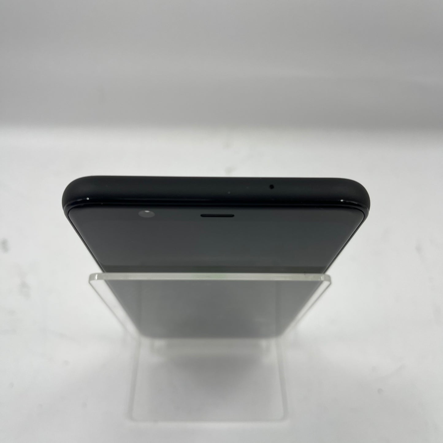 Unlocked Google Pixel 4 XL 64GB Black