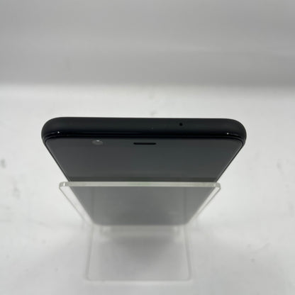 Unlocked Google Pixel 4 XL 64GB Black