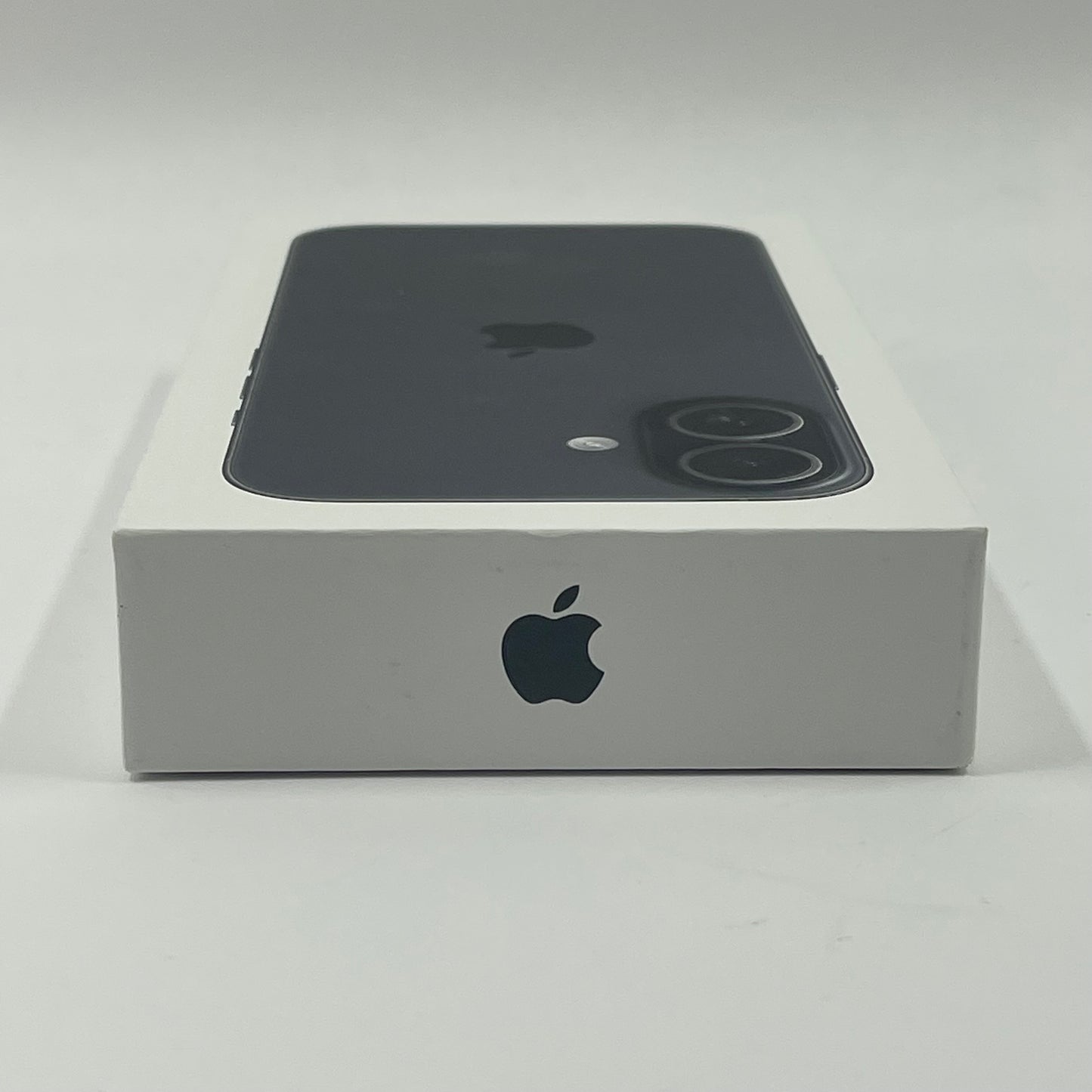 New Factory Unlocked Apple iPhone 17 512GB Black MG4E4LL/A