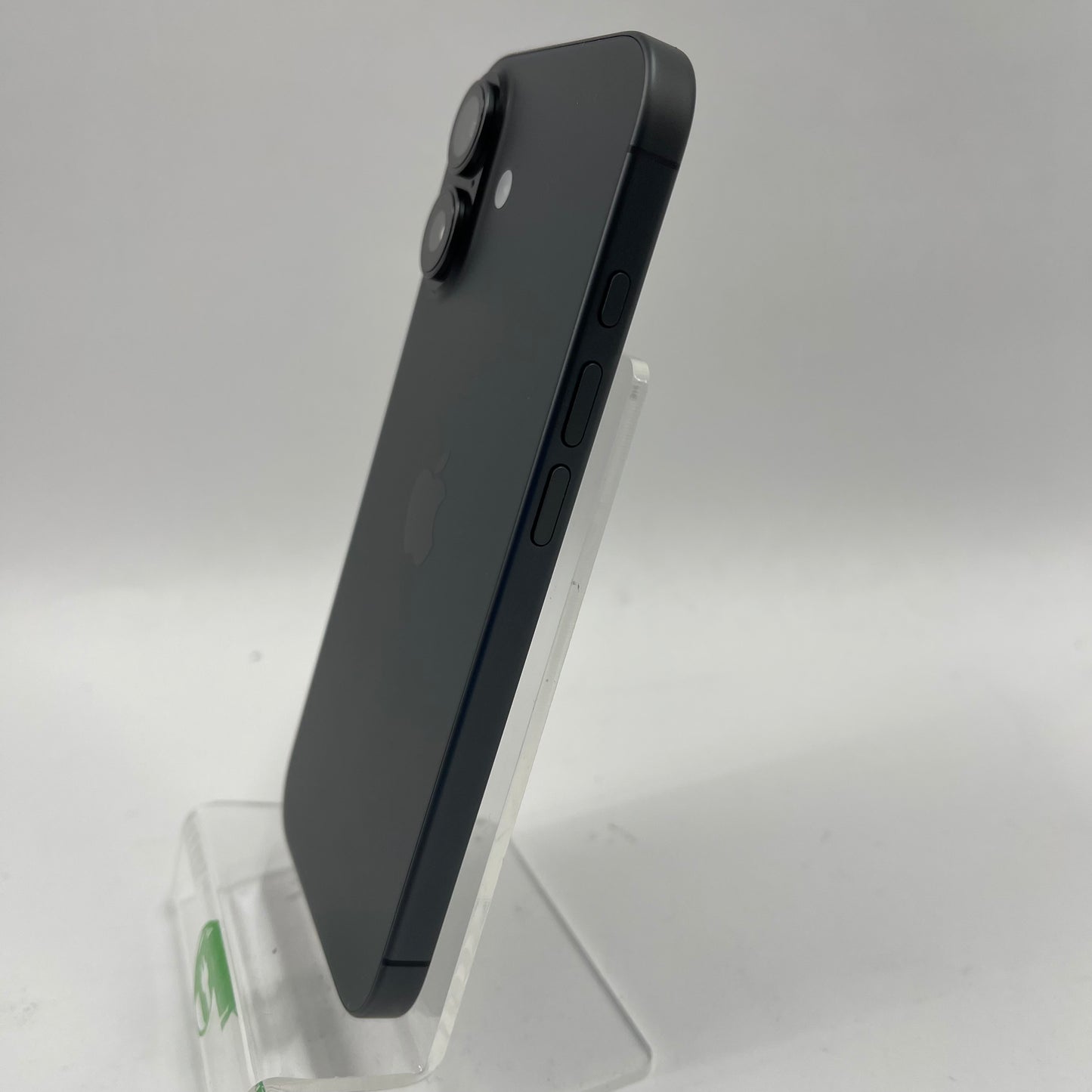 Factory Unlocked Apple iPhone 17 256GB Black MG464LL/A