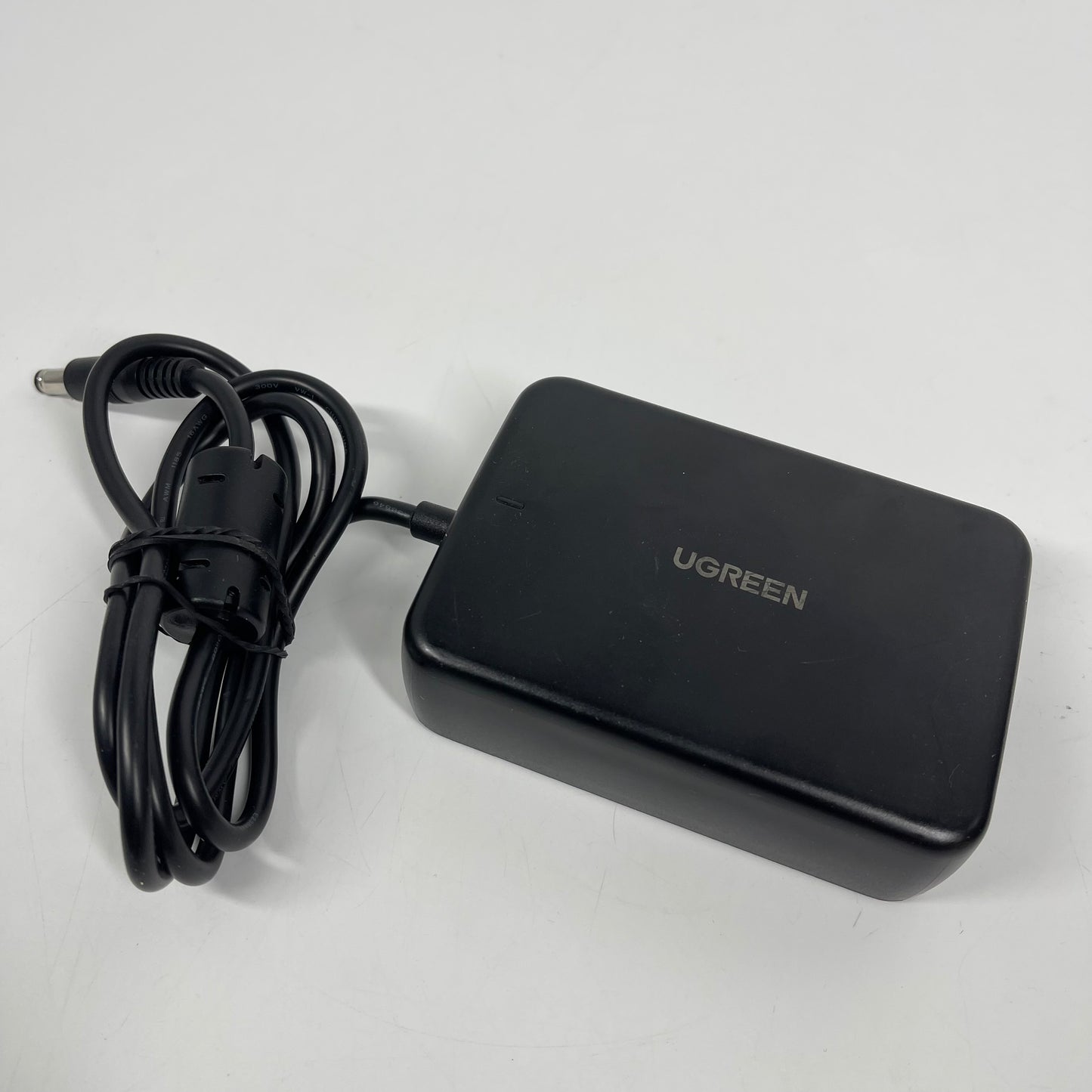 UGREEN Revodok Max 13-in-1 Thunderbolt 4 Docking Station U710 180W AC Adapter