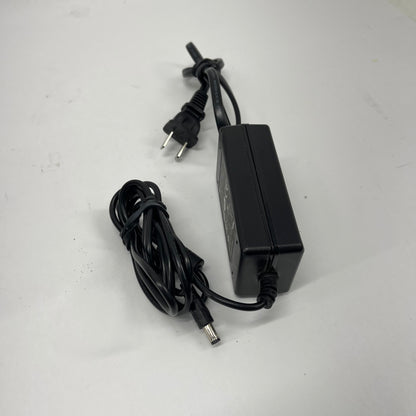 Arcade1Up Pac-Man Party-Cade 12-In-1 Arcade Machine 8274