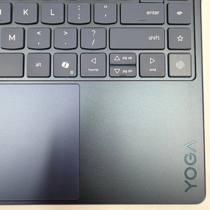 Lenovo Yoga 9i 2-in-1 14ILL10 14" Core Ultra 7 258V 2.2GHz 32GB RAM 1TB SSD