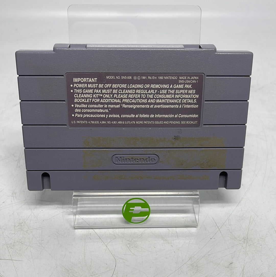 Donkey Kong Country (Super Nintendo SNES, 1994) Cartridge Only