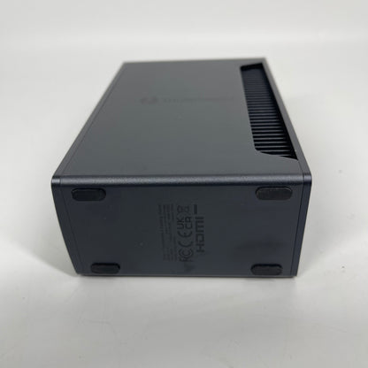 UGREEN Revodok Max 13-in-1 Thunderbolt 4 Docking Station U710 180W AC Adapter