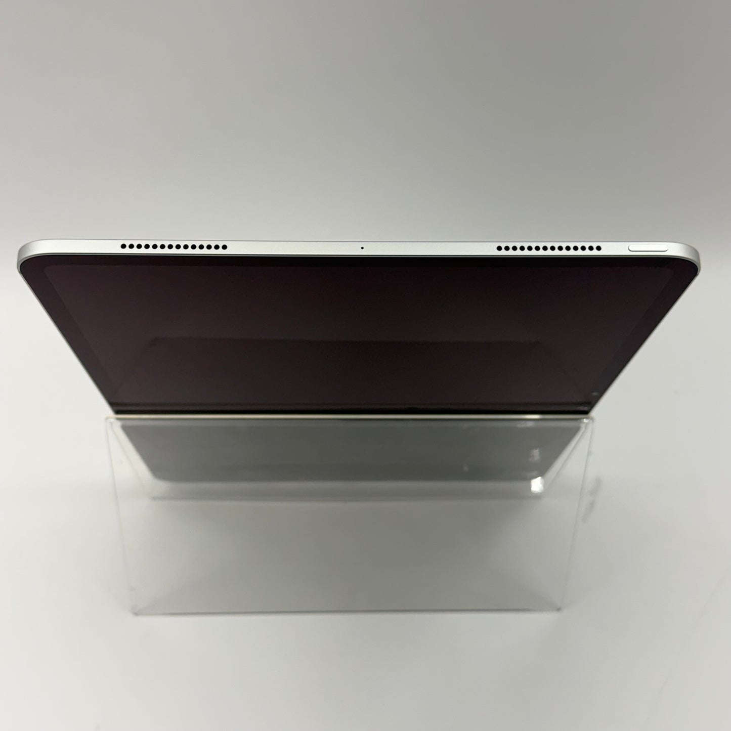 WiFi Only Apple iPad Pro 13" M5 1TB Silver MDYP4LL/A