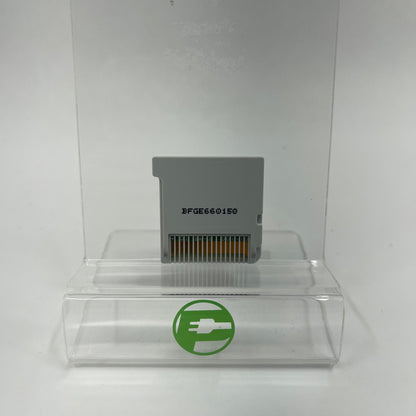 Monster Hunter 4 Ultimate (Nintendo 3DS, 2015) Cartridge Only