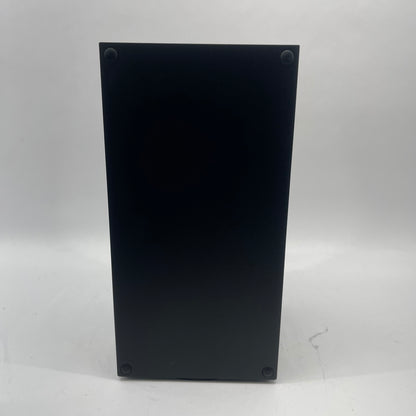 Microsoft Xbox Series X 1TB Console Gaming System Carbon Black 1882