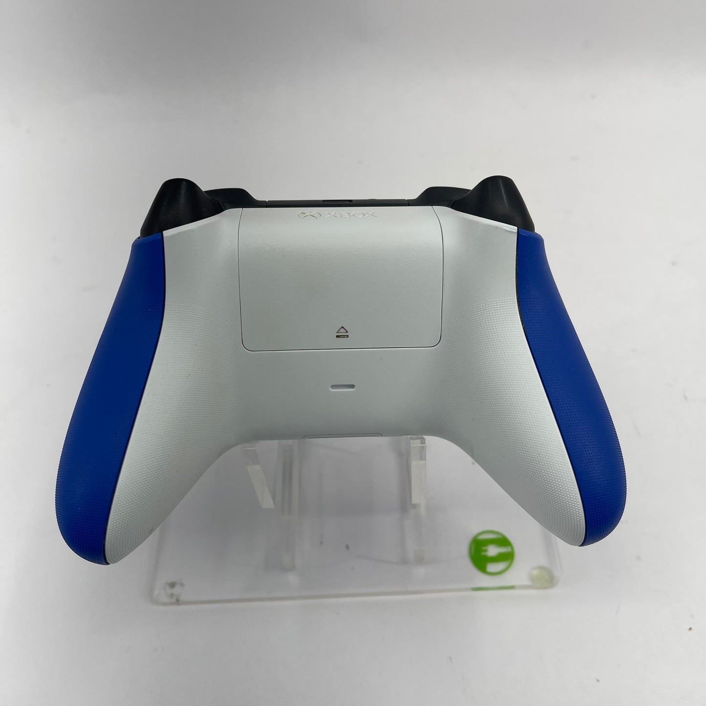 Microsoft Xbox Series X|S Wireless Controller Shock Blue 1914