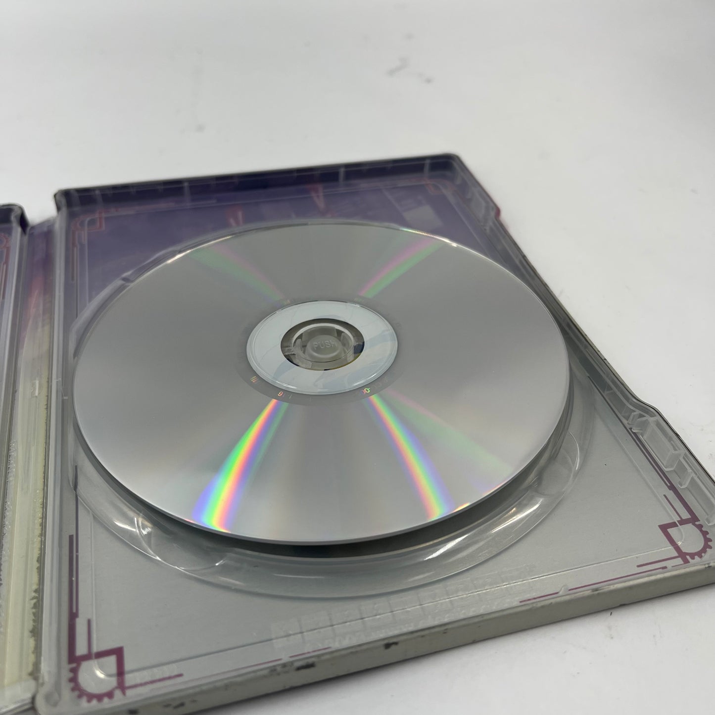 Tales of Xillia 2 [Collector's Edition] (Sony PlayStation 3 PS3, 2014)