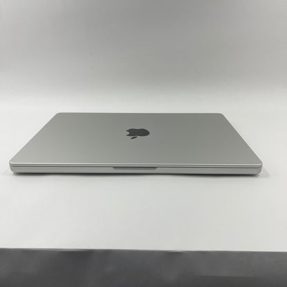 2023 Apple MacBook Pro 14" M3 10C GPU 4.0GHz 16GB RAM 1TB SSD A2918
