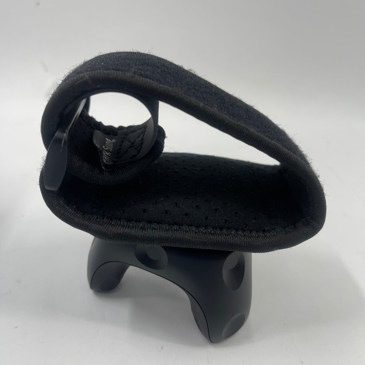 HTC Vive Body Tracker 3.0 VR Controller 2QAB100