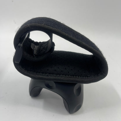 HTC Vive Body Tracker 3.0 VR Controller 2QAB100