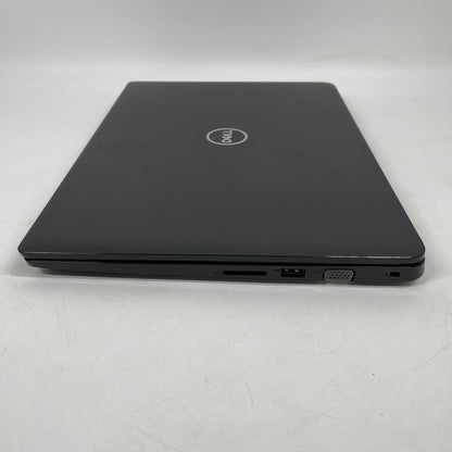 Dell Wyze 5470 14" Celeron N4100 1.1GHz 8GB RAM 128GB SSD