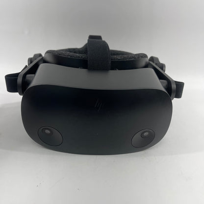 HP Reverb G2 Virtual Reality Headset VR3000-OXX