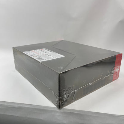 New Quake [Ultimate Edition] (Nintendo Switch, 2022)