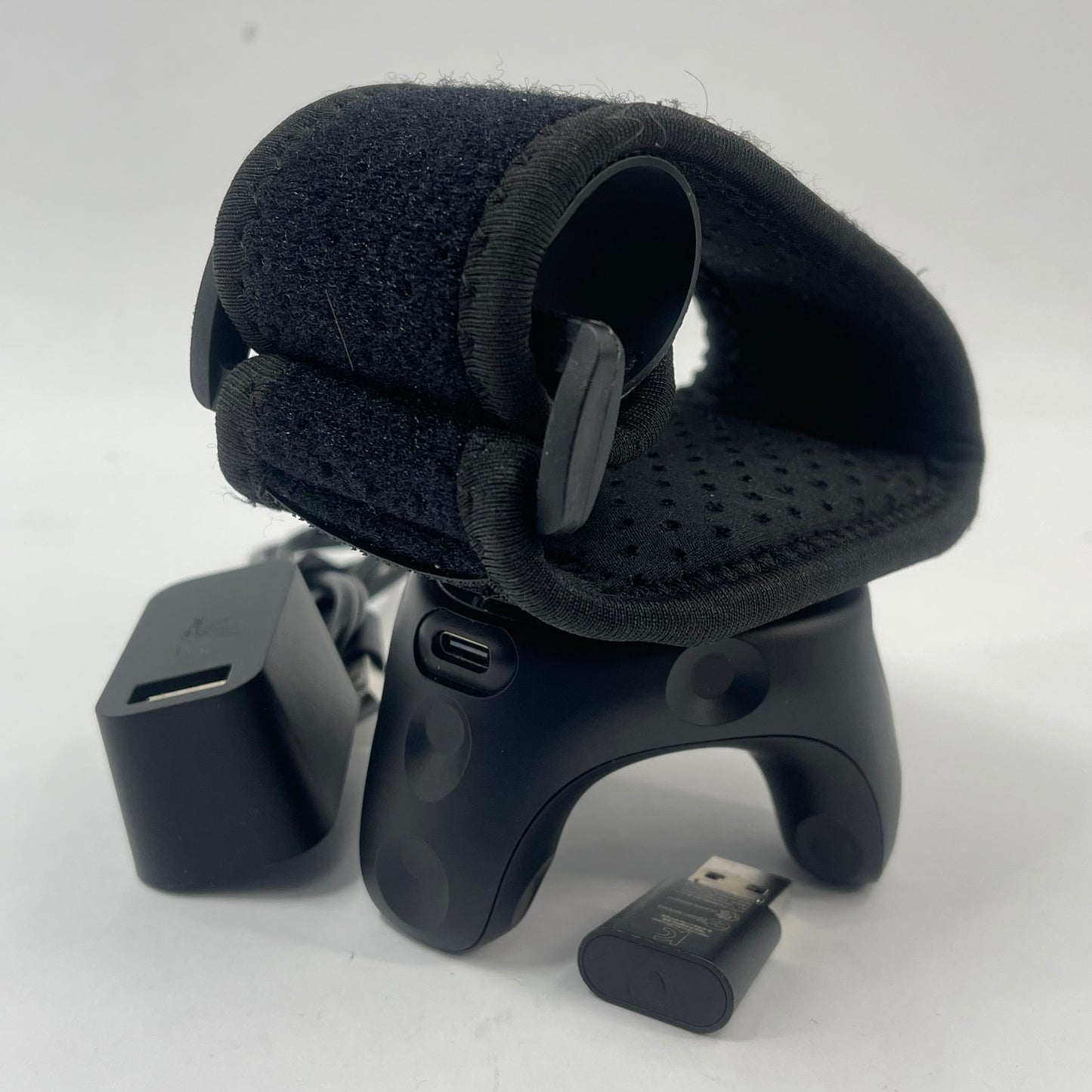 HTC Vive Body Tracker 3.0 VR Controller 2QAB100