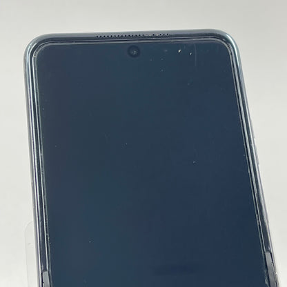 Cricket Motorola Razr 2024 256GB Gray XT-2543-5