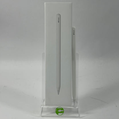 Apple Pencil 2nd Gen White MU8F2AM/A