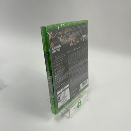 New Battlefield 6 (Microsoft Xbox Series X, 2025)