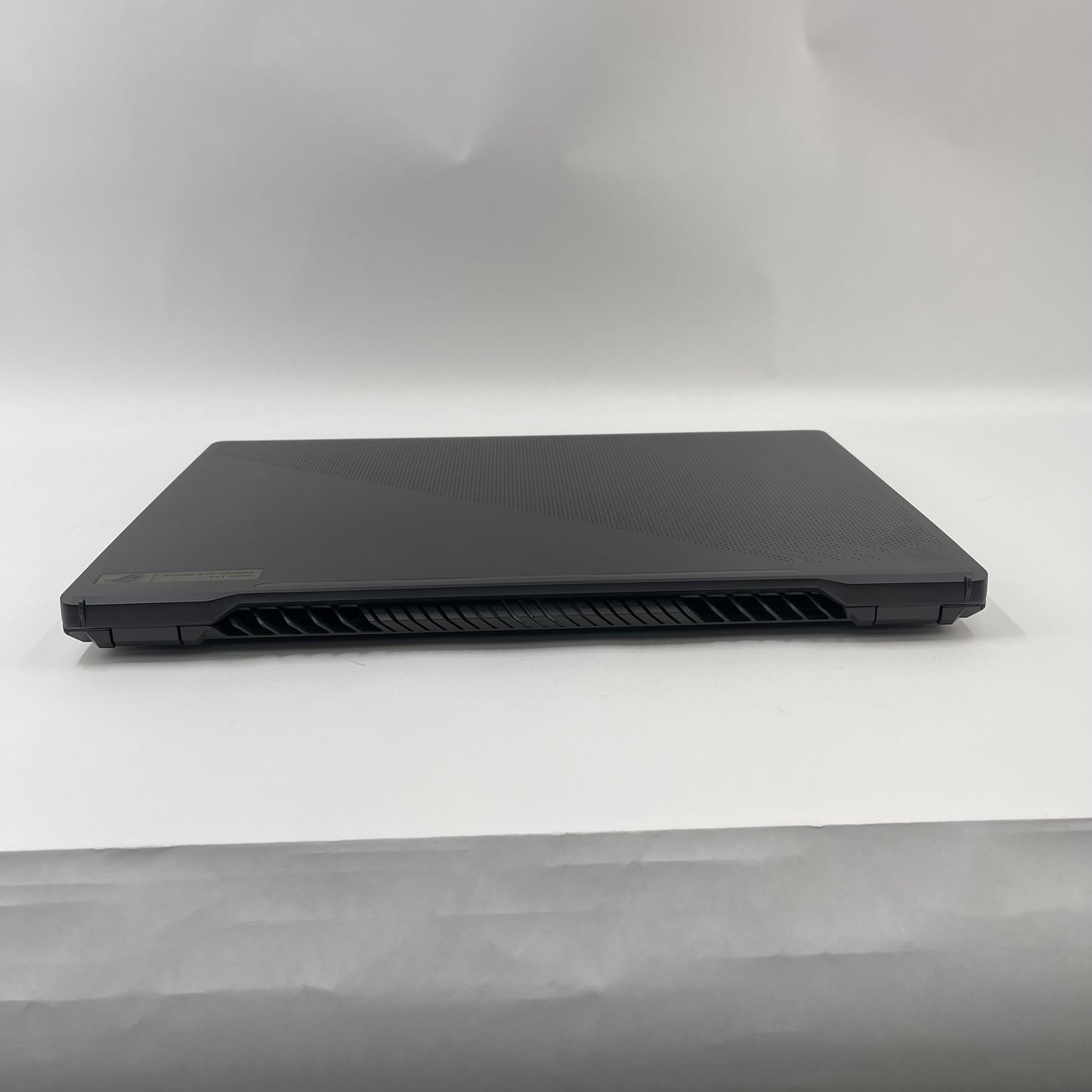 Asus ROG Zephyrus G15 GA503Q Ryzen 9 5900HS 3.3GHz 16GB 1TB GeForce RTX 3070