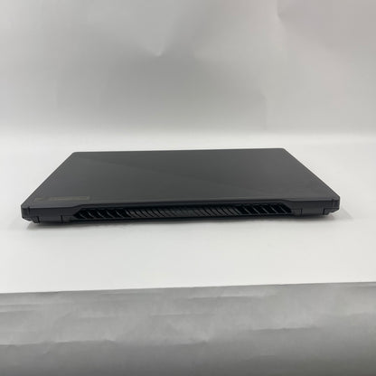 Asus ROG Zephyrus G15 GA503Q Ryzen 9 5900HS 3.3GHz 16GB 1TB GeForce RTX 3070