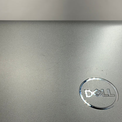 Dell Latitude 5540 15.6" i5-1345U 1.6GHz 16GB 256GB SSD intel Iris Xe Graphics