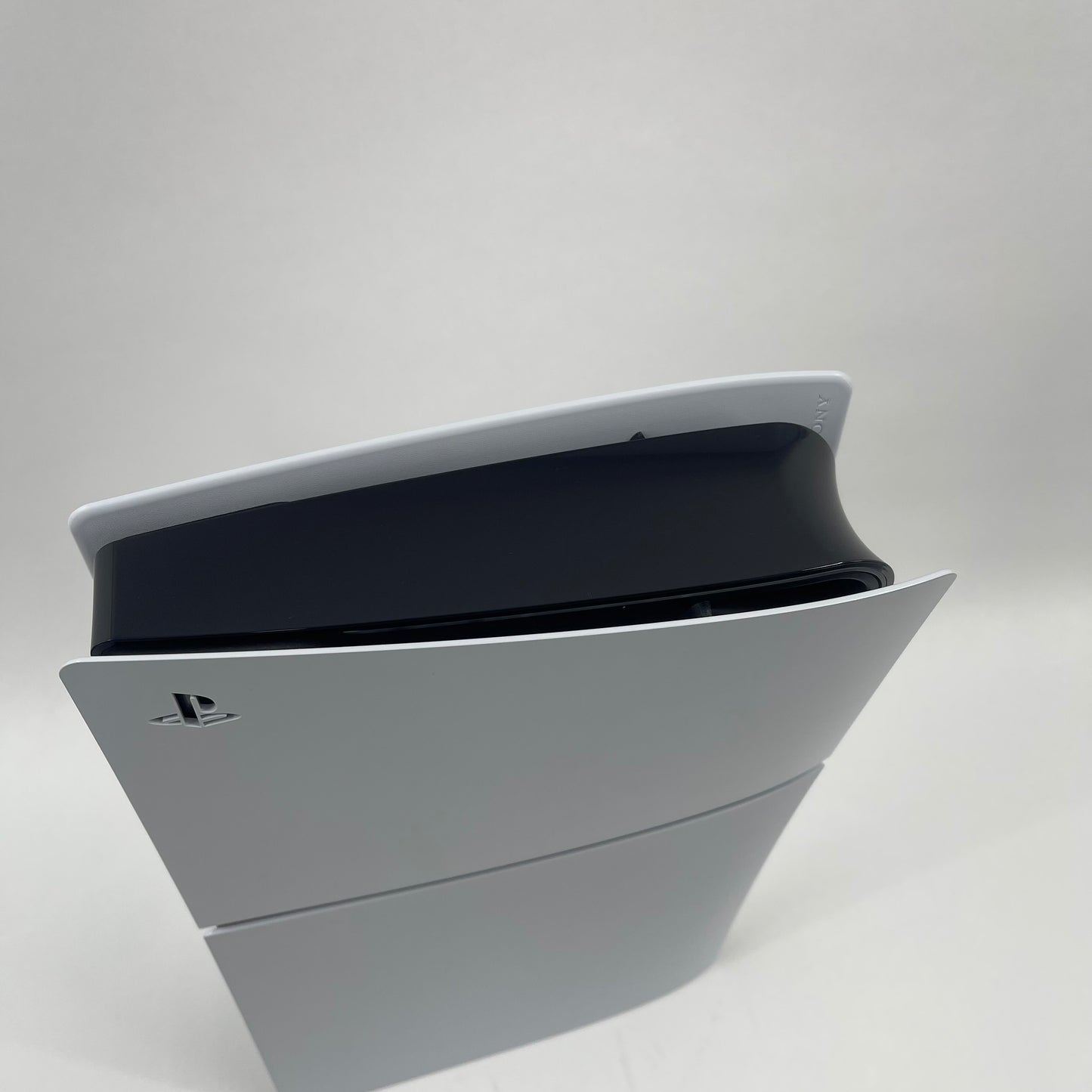 Sony PlayStation 5 Slim Digital Edition PS5 1TB White Console Gaming System