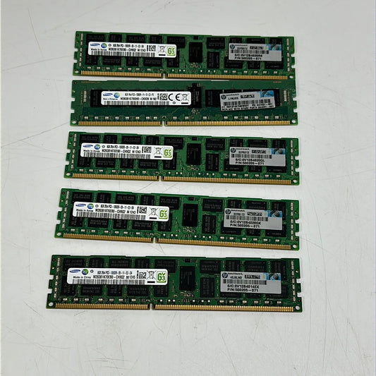 Sell Computer Parts For Cash We Buy Used PC Parts North Raleigh, NC